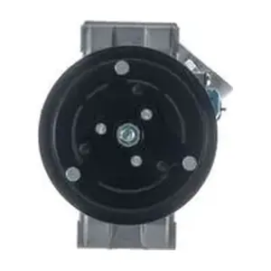 ACP 1592 000S MAHLE