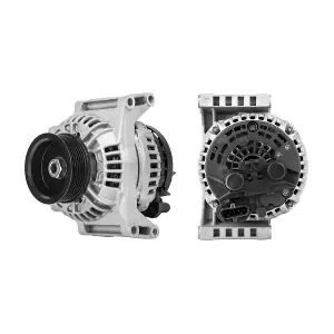MAHLE MG 799