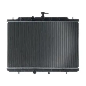 CR2682000S MAHLE