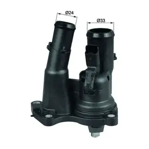 MAHLE TM 31 98