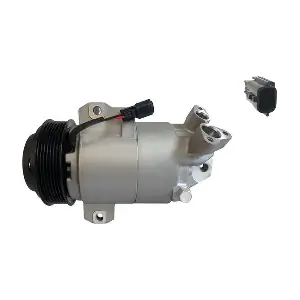MAHLE ACP 454 000S