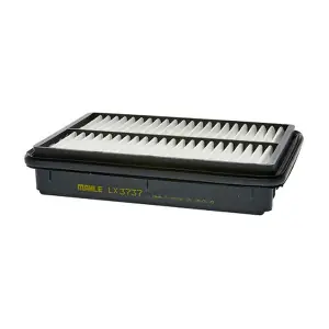 LX3737 MAHLE