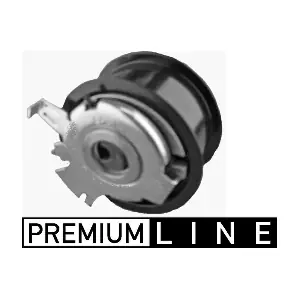 MAHLE CPKX 144 000P