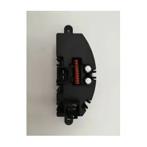 ABR 106 000S MAHLE