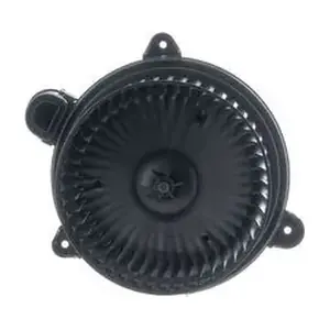 MAHLE AB346000S