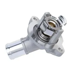 TI36082 MAHLE