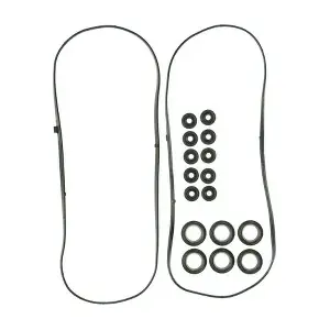 VS50426 MAHLE