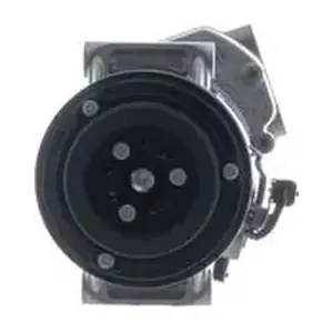 MAHLE ACP1567000P
