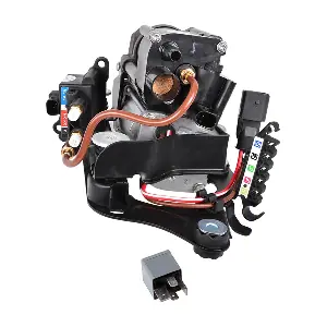 37206886721 BMW