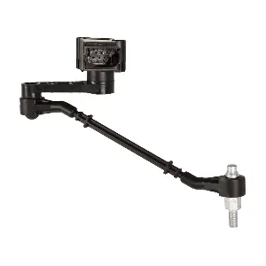 RQH500431 Miessler Automotive