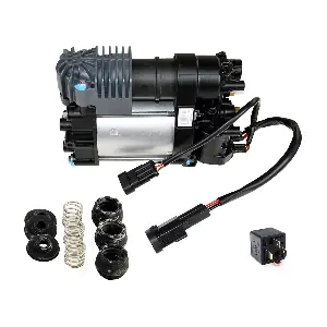 558103M000 HYUNDAI