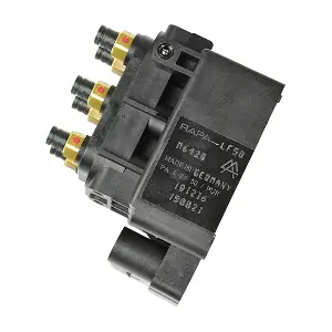 68204398AA RAM