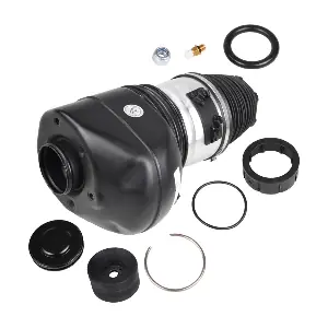 6874587 Miessler Automotive