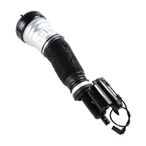 2203202138 Miessler Automotive