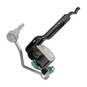 RH3703 Miessler Automotive