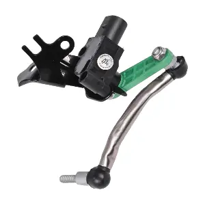 8K0941286N Miessler Automotive