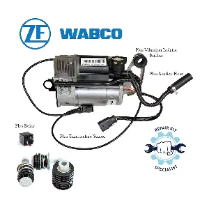 7L0616006F VW