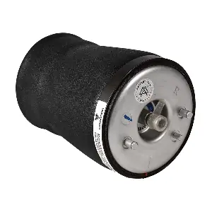 6750356 Miessler Automotive