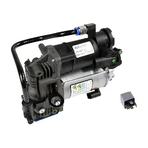 99320010480 Miessler Automotive