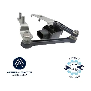 30782642 Miessler Automotive