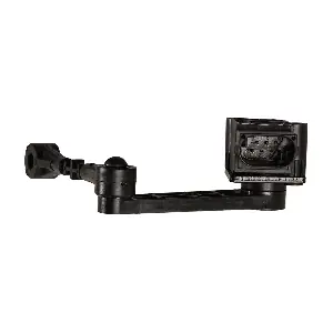 RH3875 Miessler Automotive