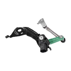 8K0941310B Miessler Automotive