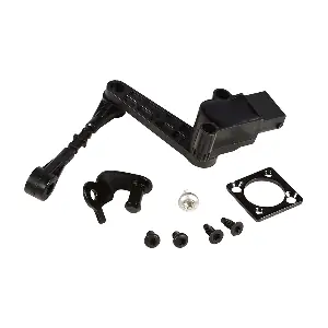 LR020474 Miessler Automotive
