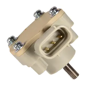 8940830110 Miessler Automotive