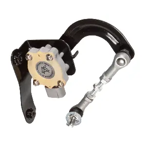8940848020 Miessler Automotive