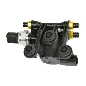 RVH000046 Miessler Automotive
