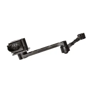 RQH500052 Miessler Automotive