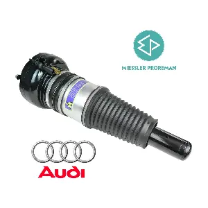 AS2864 Miessler Automotive
