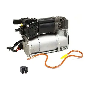 P2986 Miessler Automotive