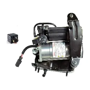 C2C2450 Miessler Automotive