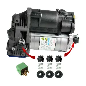2213201704 Miessler Automotive