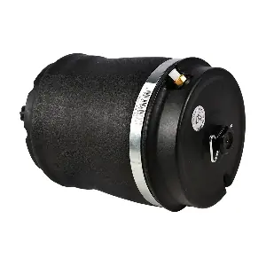 RKB000150 Miessler Automotive