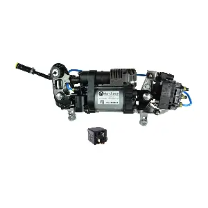 7P0698014B VW