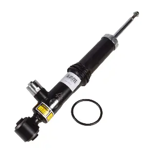 4Z7616019A AUDI