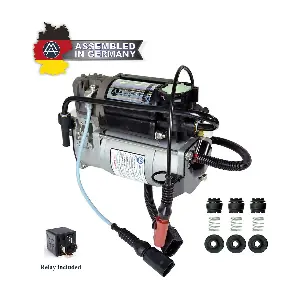 4E0616005F Miessler Automotive