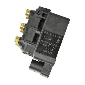 4E0616014B AUDI
