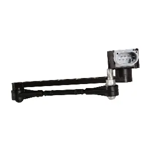RH3379 Miessler Automotive
