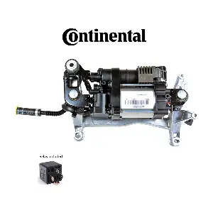 958698007A Miessler Automotive