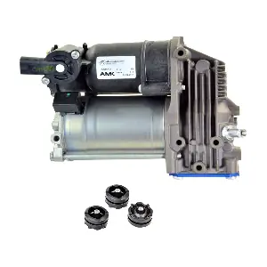 D704 AMK