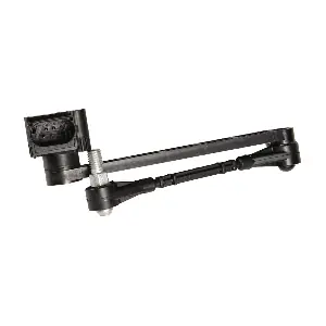RQH500440 Miessler Automotive
