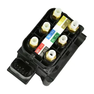 0993200258 Miessler Automotive