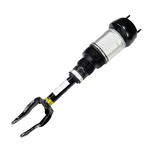 1663202513 Miessler Automotive