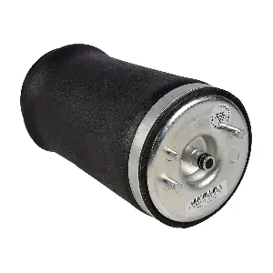 1095580 Miessler Automotive