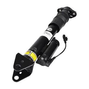 2513200931 Miessler Automotive