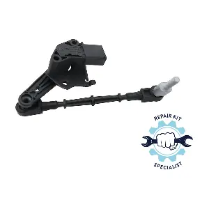 8W0941310E Miessler Automotive