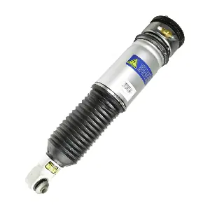 1108-01-5538 Miessler Automotive
